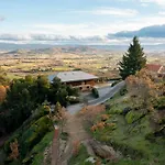 Thevagar Landhaus *