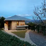 Thevagar * Belmonte (Castelo Branco)