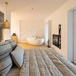 Casa di campagna Thevagar Belmonte (Castelo Branco)