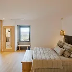 Landhaus Thevagar