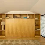 Landhaus Thevagar
