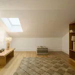 Landhaus Thevagar