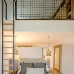 Landhaus Thevagar *