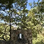 Landhaus Thevagar *