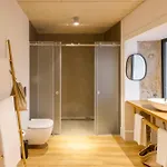 Thevagar Landhaus *