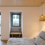 Landhaus Thevagar Belmonte (Castelo Branco)