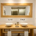Landhaus Thevagar