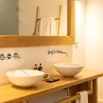 Thevagar Landhuis Belmonte (Castelo Branco)