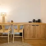 Landhaus Thevagar Belmonte (Castelo Branco)