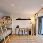 Landhaus Thevagar *