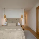 Thevagar Landhaus *