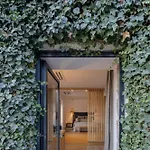 Thevagar Landhaus *