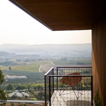 Thevagar * Belmonte (Castelo Branco)