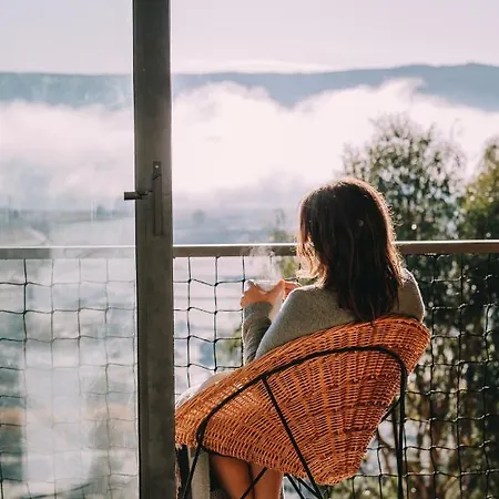 Casa di campagna Thevagar