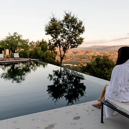 Casa di campagna Thevagar *