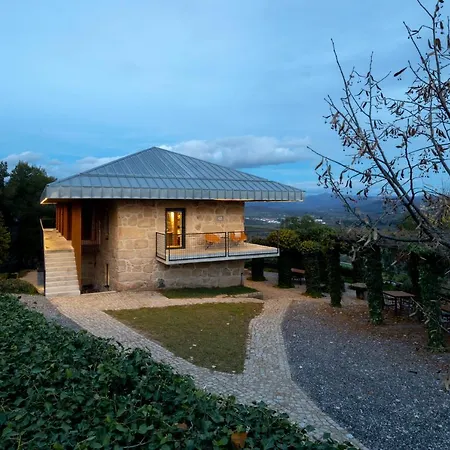 Thevagar * Belmonte (Castelo Branco)