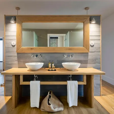 Thevagar * Belmonte (Castelo Branco)