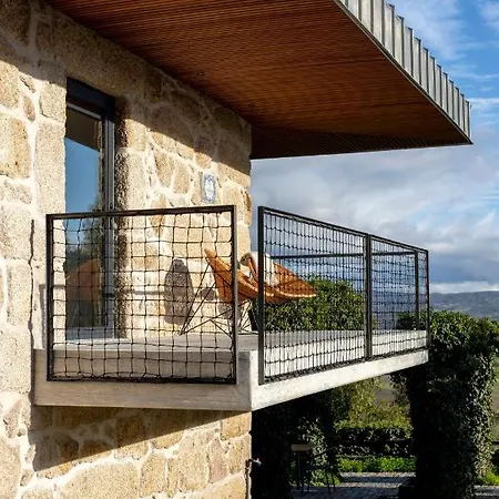 Thevagar Belmonte (Castelo Branco)