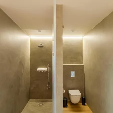 Thevagar Belmonte (Castelo Branco)