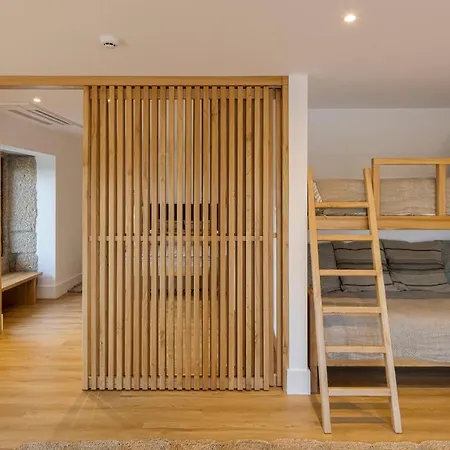 Thevagar * Belmonte (Castelo Branco)