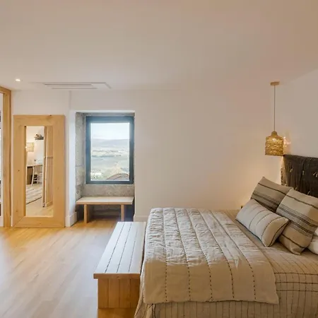 Country house Thevagar