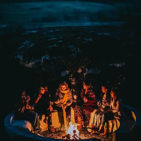 Thevagar Casa di campagna Belmonte (Castelo Branco)