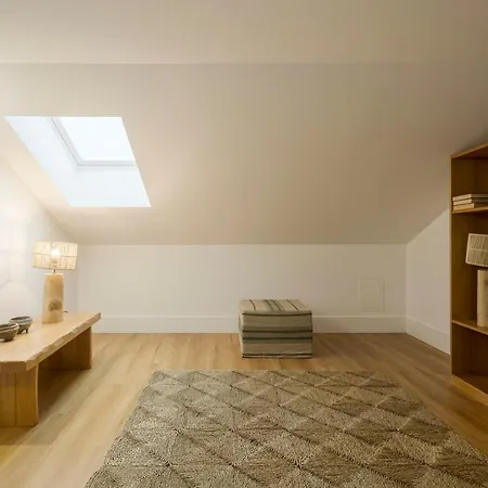 Gospodarstwo wiejskie Thevagar