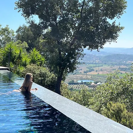 Thevagar Gospodarstwo wiejskie