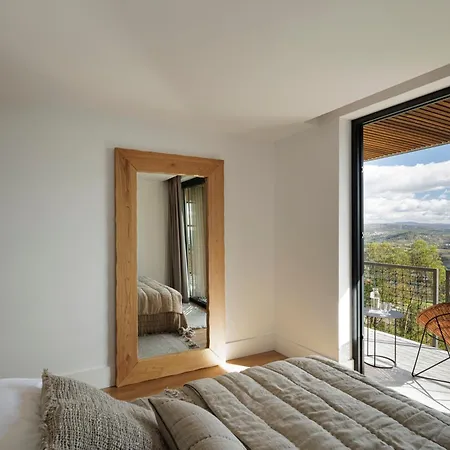 Thevagar Country house