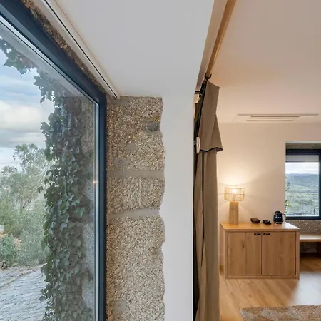 Country house Thevagar