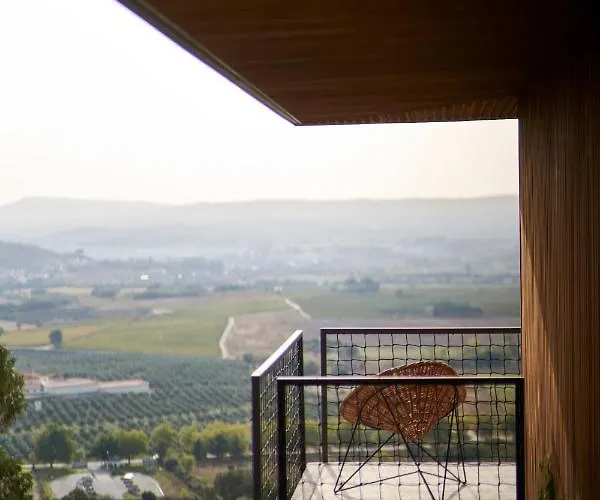 Thevagar * Belmonte (Castelo Branco)