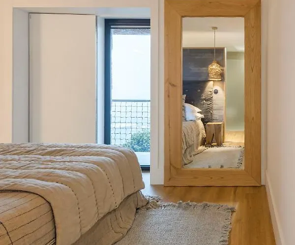 Thevagar 乡村民宿 贝尔蒙特