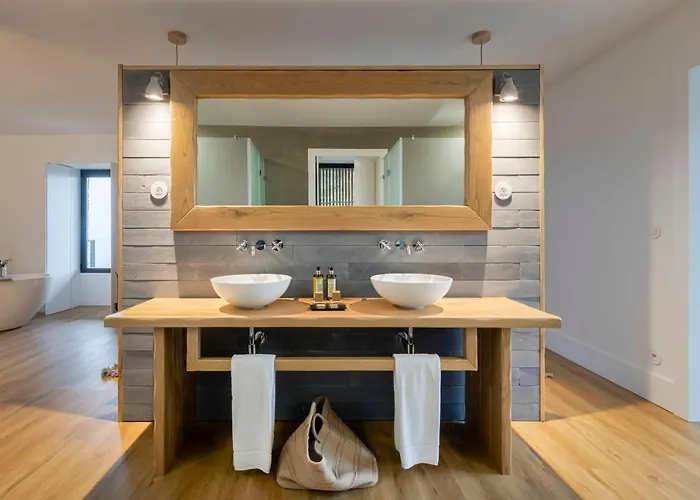 Thevagar * 贝尔蒙特