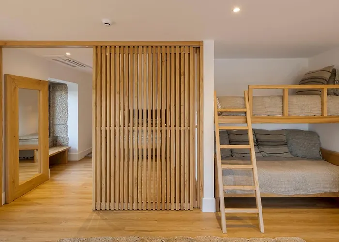 Thevagar * Belmonte (Castelo Branco)