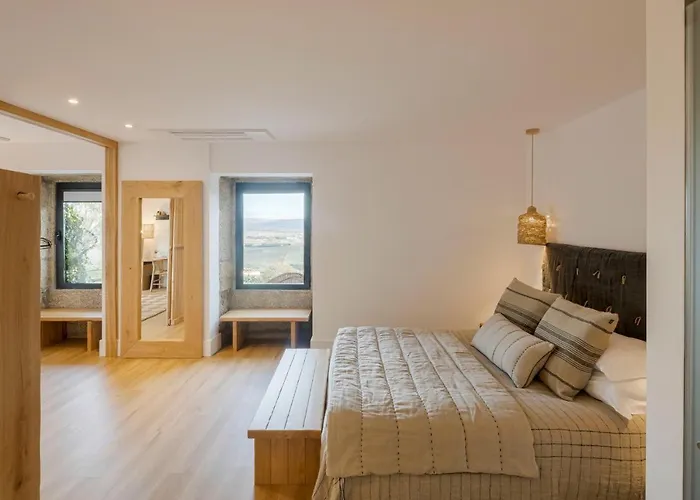 Εξοχικό σπίτι Thevagar