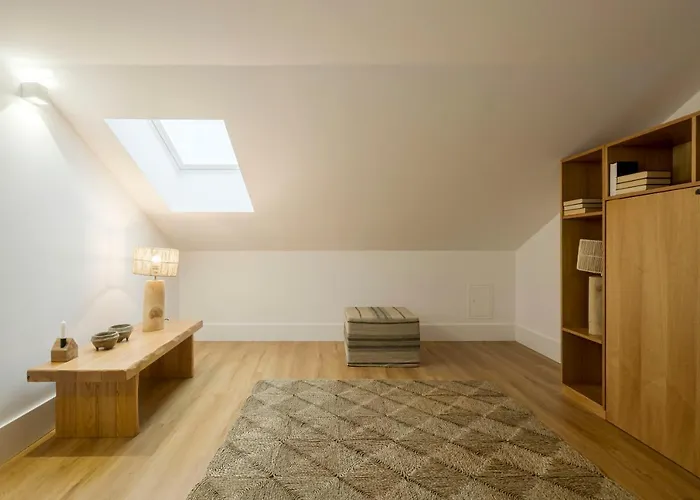 乡村民宿 Thevagar