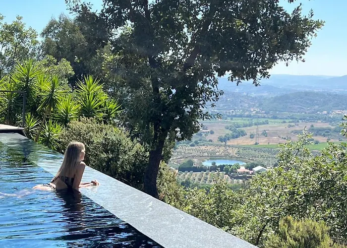 Thevagar 乡村民宿