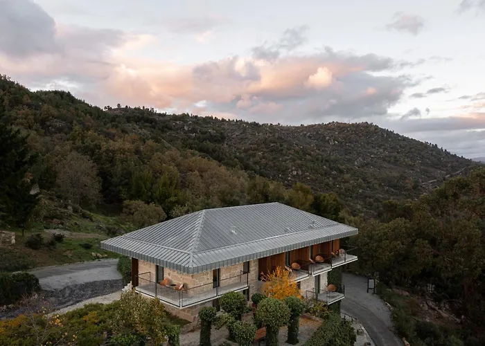 Thevagar * 贝尔蒙特