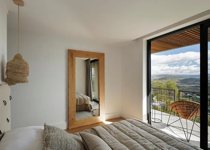 Thevagar Casa de Campo