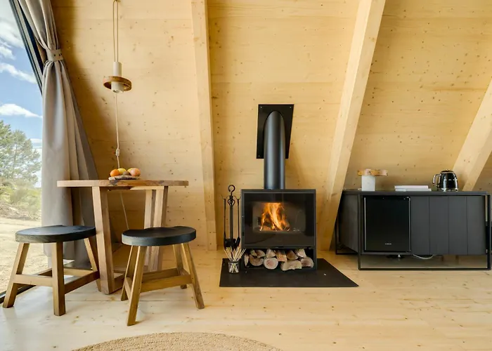 Thevagar * 贝尔蒙特